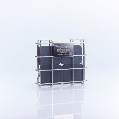 Frylow FL-15 isolated image of product