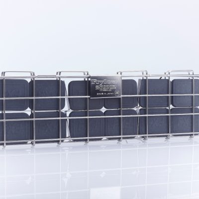 Frylow FL-40 isolated image of product