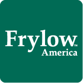 Frylow America Logo