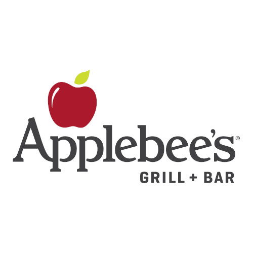 Applebee's Grill + Bar is a proud customer of Frylow oil filter savings