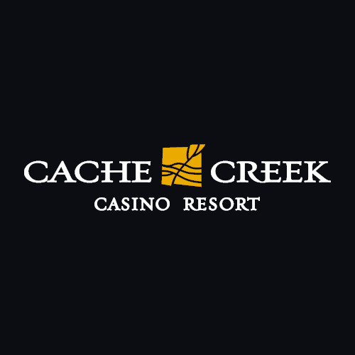 Cache Creek Casino Resorts wins frying oil savings with Frylow