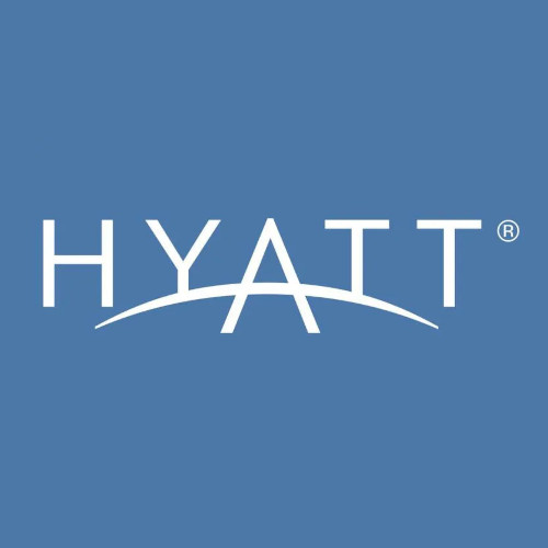 Hyatt praises Frylow as the best deep fryer oil saver in America with a 5-year warranty