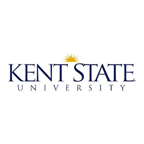 Kent State University provides healthier fried food with Frylow at their campus