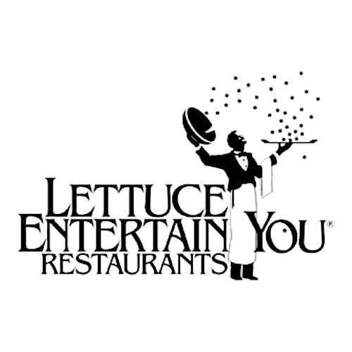 Lettuce Entertain You Restaurants Frying Savings with Frylow