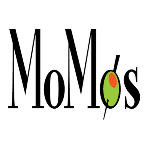 MoMo's Restaurant is Savings Thousands with Frylow