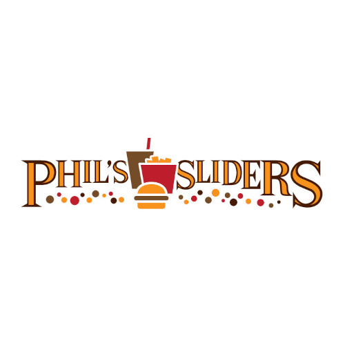 Phil's Sliders is a Frylow Oil Saver Customer