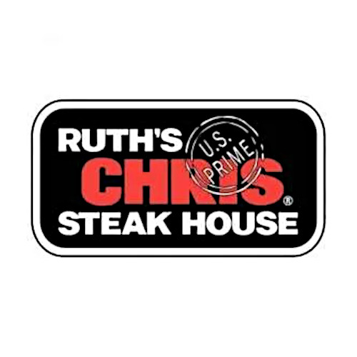 Ruth's Chris steakhouse is a happy Frylow customer who saved 50% or more on frying oil costs