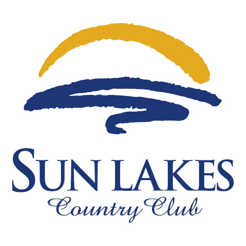 Sun Lakes Country Club has saves on frying oil with Frylow