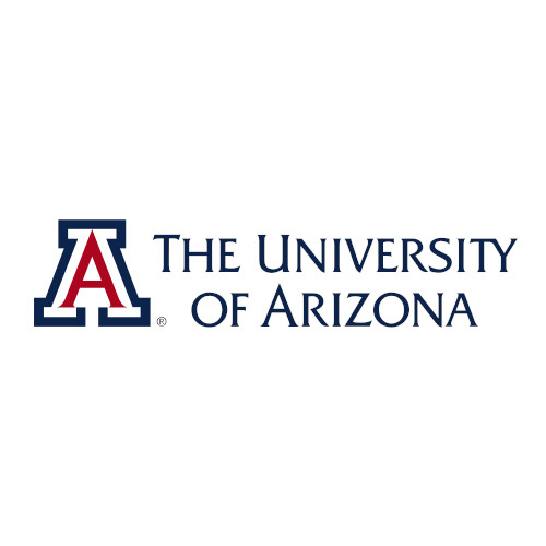 University of Arizona is a Frylow Oil Saver Customer