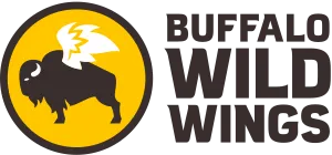 Buffalo Wild Wings creates tastier and crispier fried food with Frylow