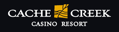 Cache Creek Casino Resorts wins frying oil savings with Frylow