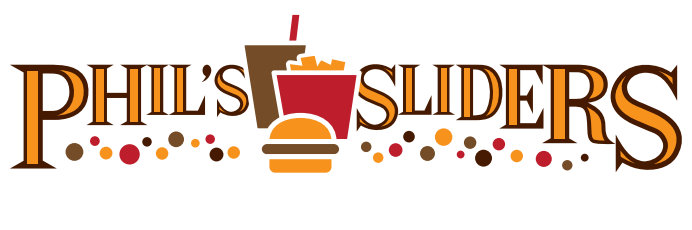 Phil's Sliders is a Frylow Oil Saver Customer